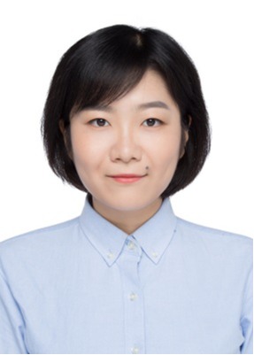王菊