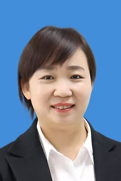 张彬彬