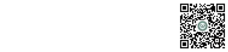 beat365中国唯一官网