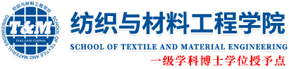 beat365中国唯一官网